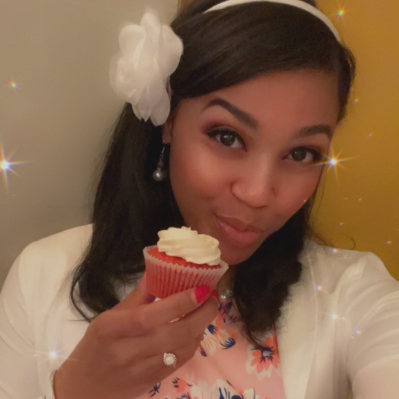 missbeehavin88